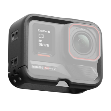 İnsta360 Vertical-Horizontal Frame (Ace Pro 2 /Ace Pro) CINSABGP