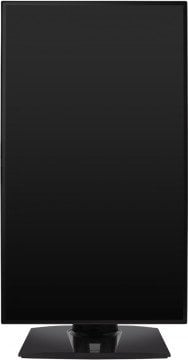 ViewSonic VP2768a-4K %100 sRGB 27 inç 4K Monitör