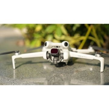 Freewell DJI Mini 4 Pro Mega Filtre Paketi  (16'lı Paket)