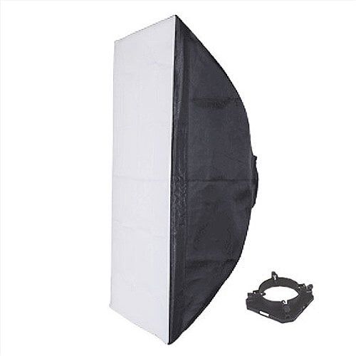 Andoer SB4040 Soft Box (40X40 S-Tipi)