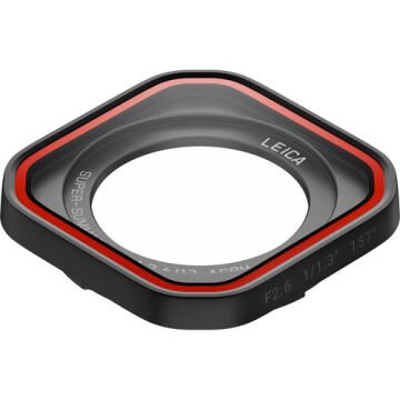 Insta360 Ace Pro 2 Lens Guard CINSABGK
