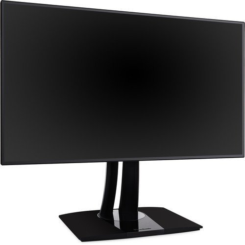 ViewSonic VP3268-4K 31.5 inc 16-9 4K HDR IPS Monitor