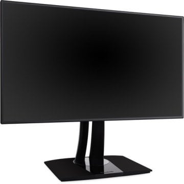 ViewSonic VP3268-4K 31.5 inc 16-9 4K HDR IPS Monitor