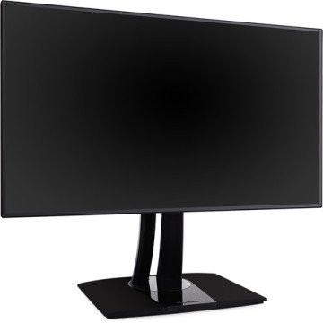 ViewSonic VP3268-4K 31.5 inc 16-9 4K HDR IPS Monitor