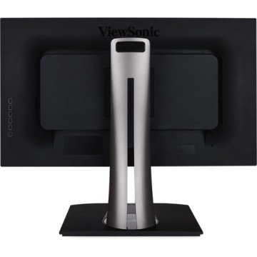 ViewSonic VP3268-4K 31.5 inc 16-9 4K HDR IPS Monitor