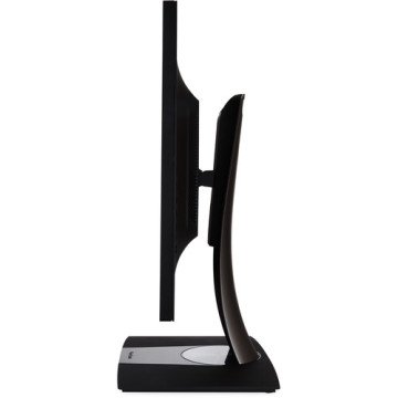 ViewSonic VP3268-4K 31.5 inc 16-9 4K HDR IPS Monitor