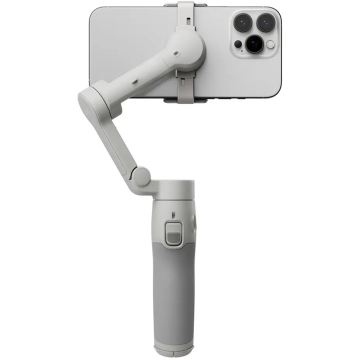 DJI Osmo Mobile 7 Smartphone Gimbal