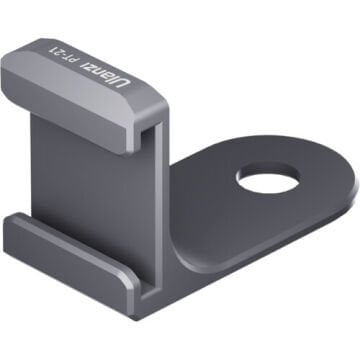 Insta360 Cold Shoe (ONE X2/X3/X4/X5) PT-21