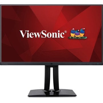 ViewSonic VP2785-2K 27 inc 16-9 IPS Profesyonel Monitor