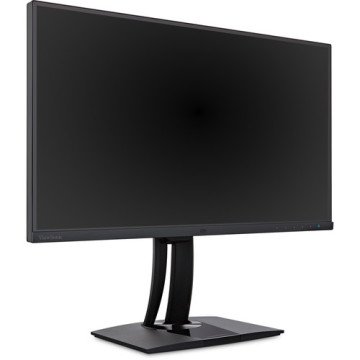 ViewSonic VP2785-2K 27 inc 16-9 IPS Profesyonel Monitor