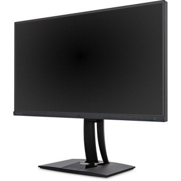 ViewSonic VP2785-2K 27 inc 16-9 IPS Profesyonel Monitor