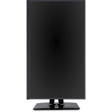 ViewSonic VP2785-2K 27 inc 16-9 IPS Profesyonel Monitor
