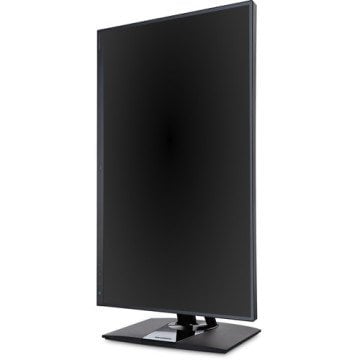 ViewSonic VP2785-2K 27 inc 16-9 IPS Profesyonel Monitor