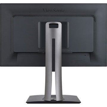 ViewSonic VP2785-2K 27 inc 16-9 IPS Profesyonel Monitor