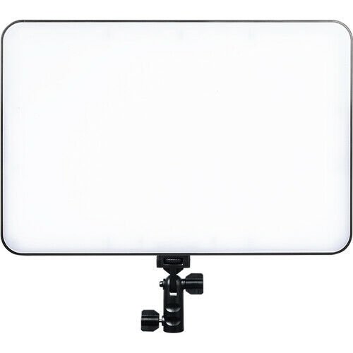 Viltrox Weeylite Sprite 40 RGB LED Panel