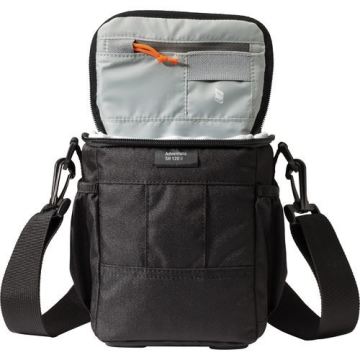 Lowepro Adventura SH 120 II Omuz Çantası