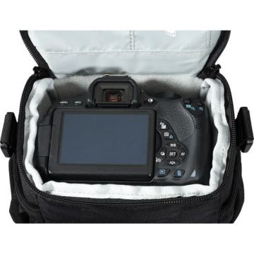 Lowepro Adventura SH 120 II Omuz Çantası