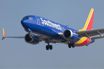 Sigma 500mm f/5.6 DG DN OS Sports Lens (Sony E)
