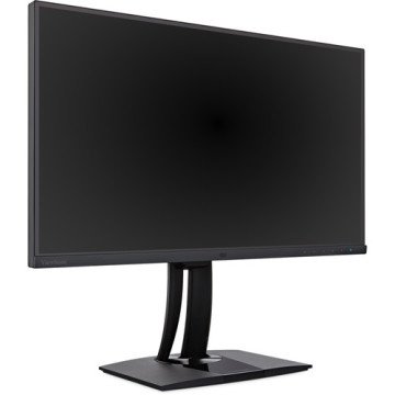 ViewSonic VP2785-4K 27 inc 16-9 4K UHD IPS Monitor
