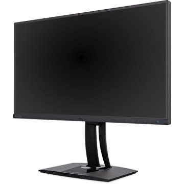 ViewSonic VP2785-4K 27 inc 16-9 4K UHD IPS Monitor