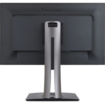 ViewSonic VP2785-4K 27 inc 16-9 4K UHD IPS Monitor