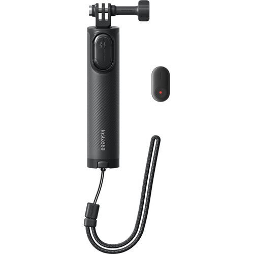 Insta360 Mini 2-in-1 Tripod 2.0 Remote Kit CINSEAVJ