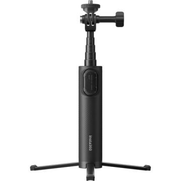 Insta360 Mini 2-in-1 Tripod 2.0 Remote Kit CINSEAVJ