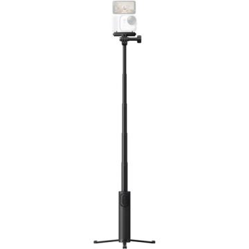 Insta360 Mini 2-in-1 Tripod 2.0 Remote Kit CINSEAVJ