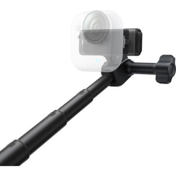 Insta360 Mini 2-in-1 Tripod 2.0 Remote Kit CINSEAVJ