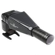 LQ-115 LumiQuest_Snoot XTR