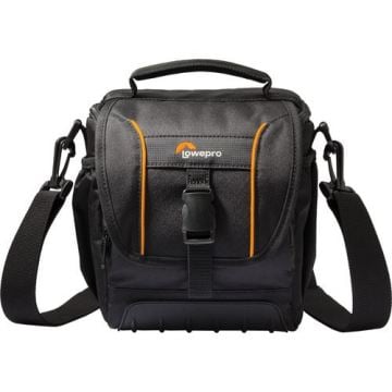 Lowepro Adventura SH 140 II Omuz Çantası