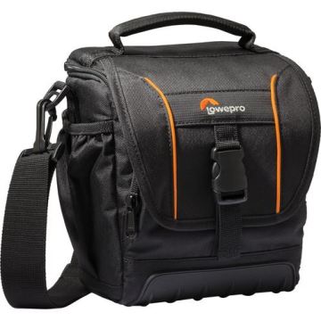 Lowepro Adventura SH 140 II Omuz Çantası