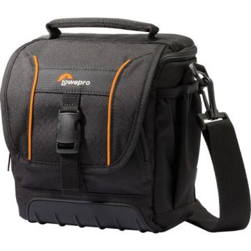 Lowepro Adventura SH 140 II Omuz Çantası