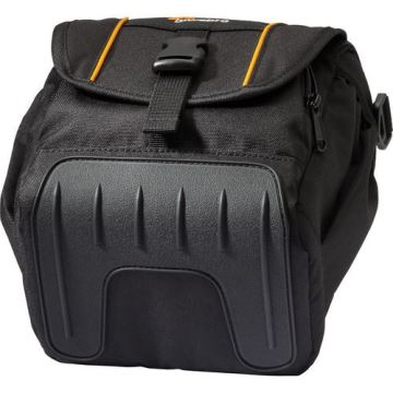 Lowepro Adventura SH 140 II Omuz Çantası