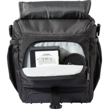 Lowepro Adventura SH 140 II Omuz Çantası