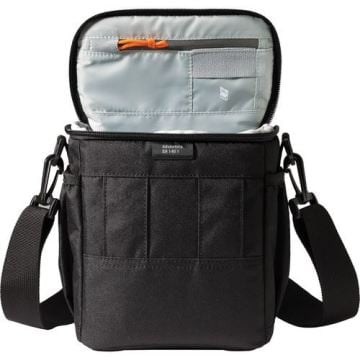 Lowepro Adventura SH 140 II Omuz Çantası