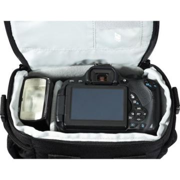 Lowepro Adventura SH 140 II Omuz Çantası