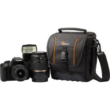 Lowepro Adventura SH 140 II Omuz Çantası