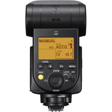 Sony HVL-F60RM Flaş