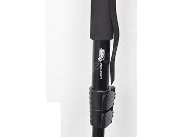 OEM PRO77 Video Başlıklı Ayaklı Monopod