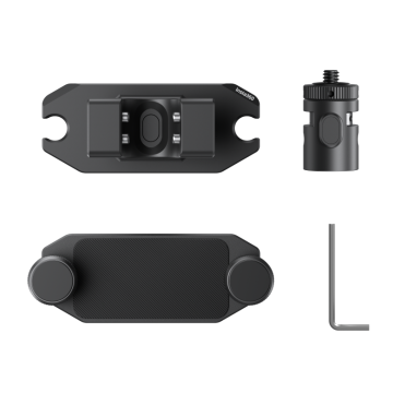 Insta360 Magnetic Selfie Stick Holster