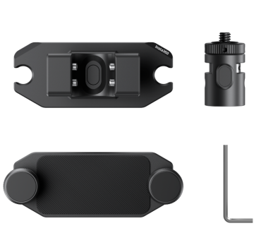 Insta360 Magnetic Selfie Stick Holster