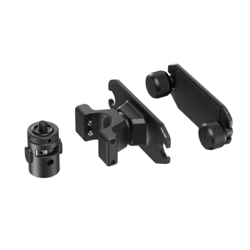 Insta360 Magnetic Selfie Stick Holster