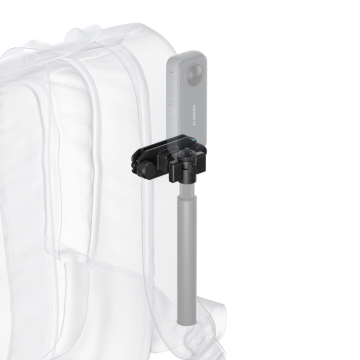 Insta360 Magnetic Selfie Stick Holster