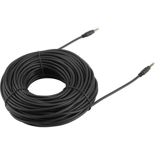 Saramonic Witalk5 Link Cable-30M