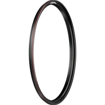 Freewell M2 Magnetic Quick Swap Filtre 5'li Paket (82mm)