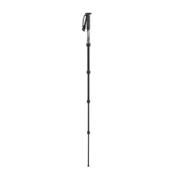 MANFROTTO MMELMIIA5BK ELEMENT MONOPOD AL BK