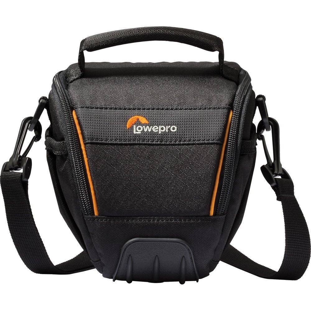 Lowepro Adventura TLZ 20 II Omuz Çantası