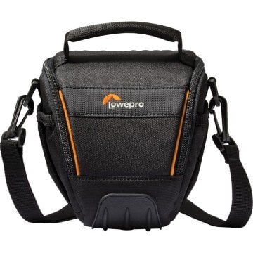 Lowepro Adventura TLZ 20 II Omuz Çantası