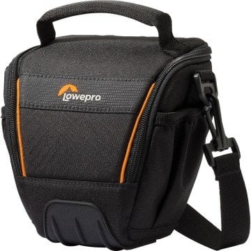 Lowepro Adventura TLZ 20 II Omuz Çantası
